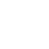 Member News