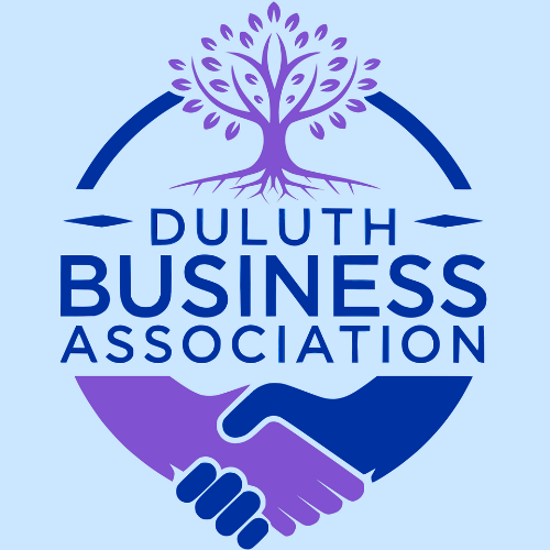 DBA Logo