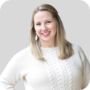 AMP Mortgage