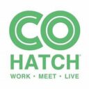 COhatch