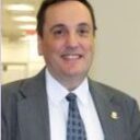 Duluth Tax and Accounting