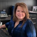 McClellan and Associates