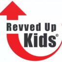 Revved Up Kids