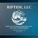 Riptide LLC