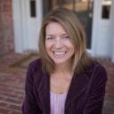 Silverton Mortgage