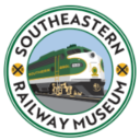 Southeastern Railway Museum