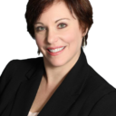 The FamilyHomesGA Team