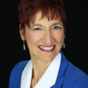 Thompson Hypnotherapy LLC