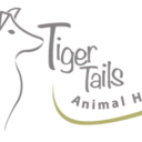 Tiger Tails
