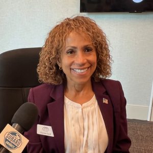 Charisse Excell Duluth Business Now