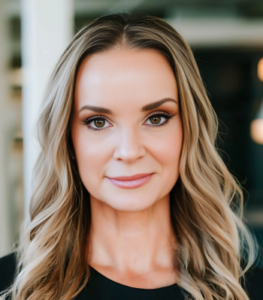 Holly Norman Board Member