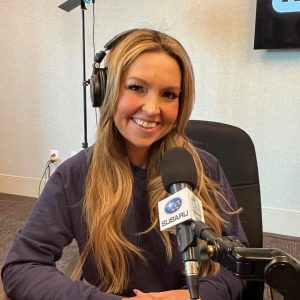 Jennifer Kessler Duluth Business Now Podcast