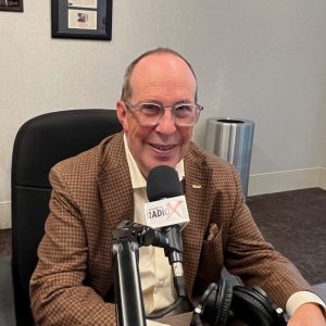 John Withers Duluth Business Now
