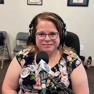Karen Walker Duluth Business Now Podcast
