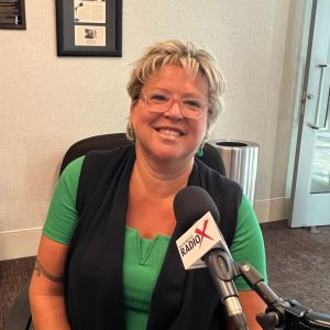 Melissa Gunderson Duluth Business Now
