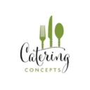 Catering Concepts