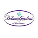 Delmar Gardens of Gwinnett