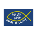 Duluth Co-op Ministry