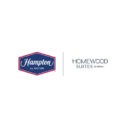 Hampton Inn Lawrenceville