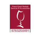 Finest Events