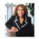 Home Access Mortgage