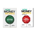 How Money Works