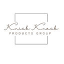 Knick Knack Products Group