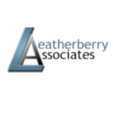 Leatherberry Associates