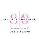 Lillies Boutique