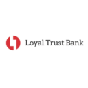 Loyal Trust Bank