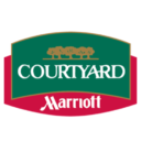 Courtyard Atlanta Downtown Duluth