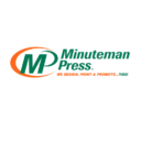 Minuteman Press