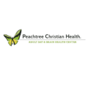 Peachtree Christian Health