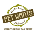 Pet Wants Johns Creek