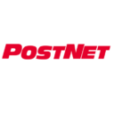PostNet Duluth