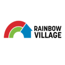 Rainbow Village