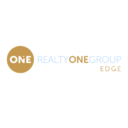Realty One Group Edge