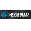 SkyShield Roofing