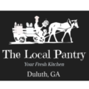 The Local Pantry
