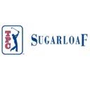 TPC Sugarloaf