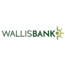Wallis Bank