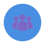 DBA meeting guests