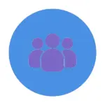 DBA meeting guests