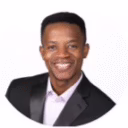 Kuuni Partners LLC
