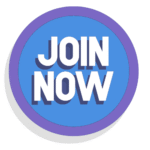 Joine the DBA button