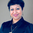 Mitun Chaudhuri