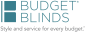 Budget Blinds of Duluth