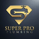 Super Pro Plumbing